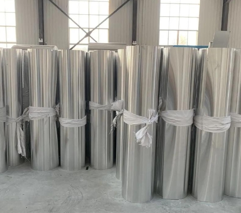 ��ɽ����ר������